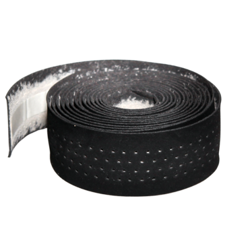 fizik blue bar tape