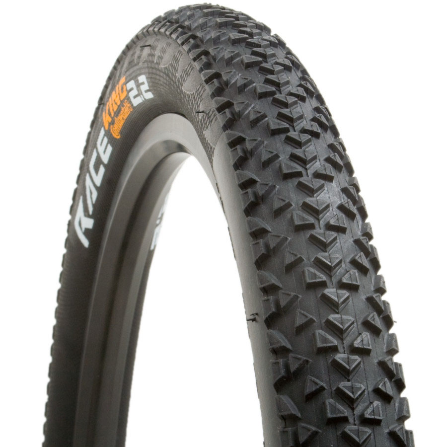 continental mountain king 26 2.3