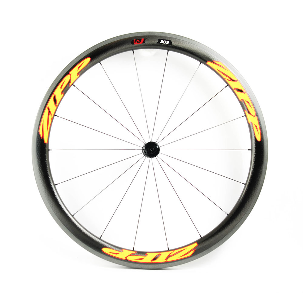 zipp 303 firecrest clincher