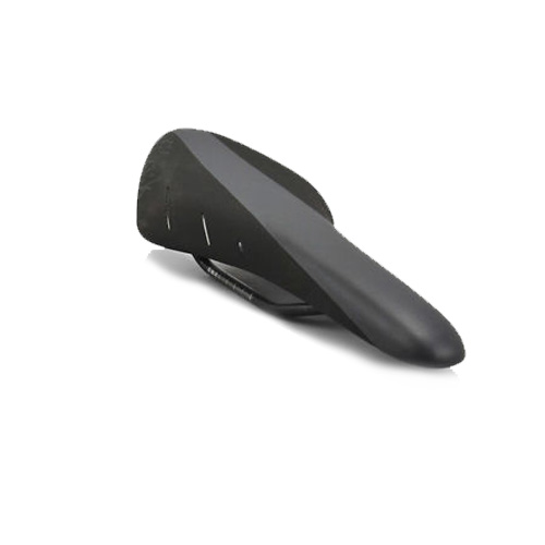 fizik arione r7 manganese