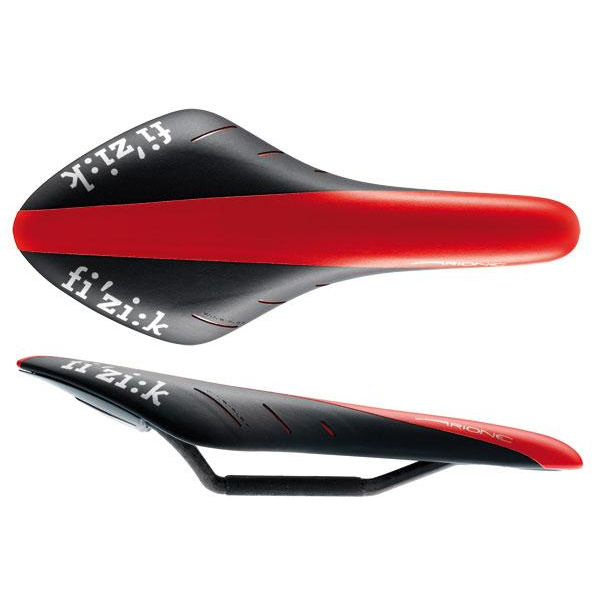 fizik manganese