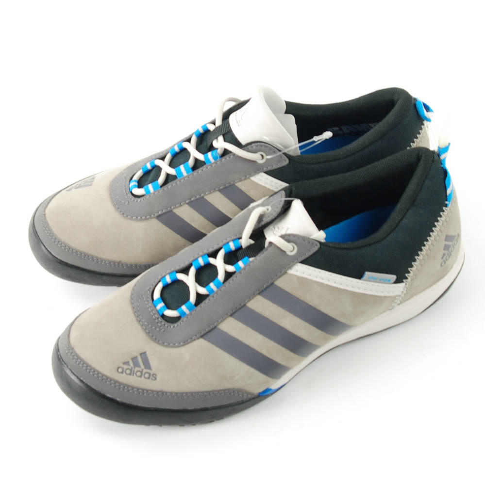 adidas sleek women's shoes