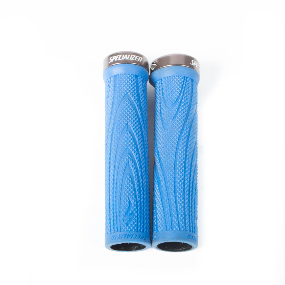 specialized bike handle grips