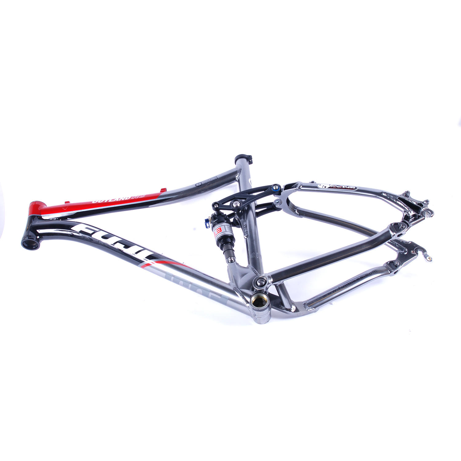 olx gear cycle second hand