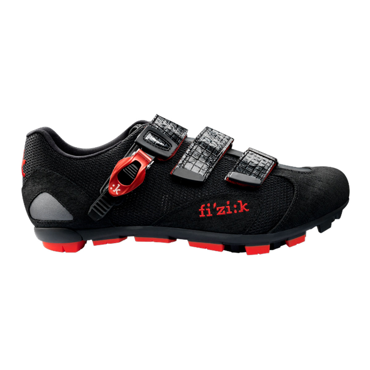 fizik mtb shoes
