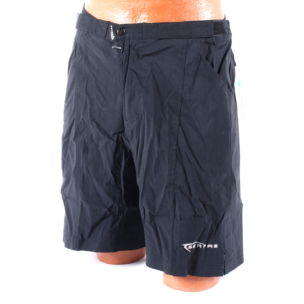 nike baggy shorts