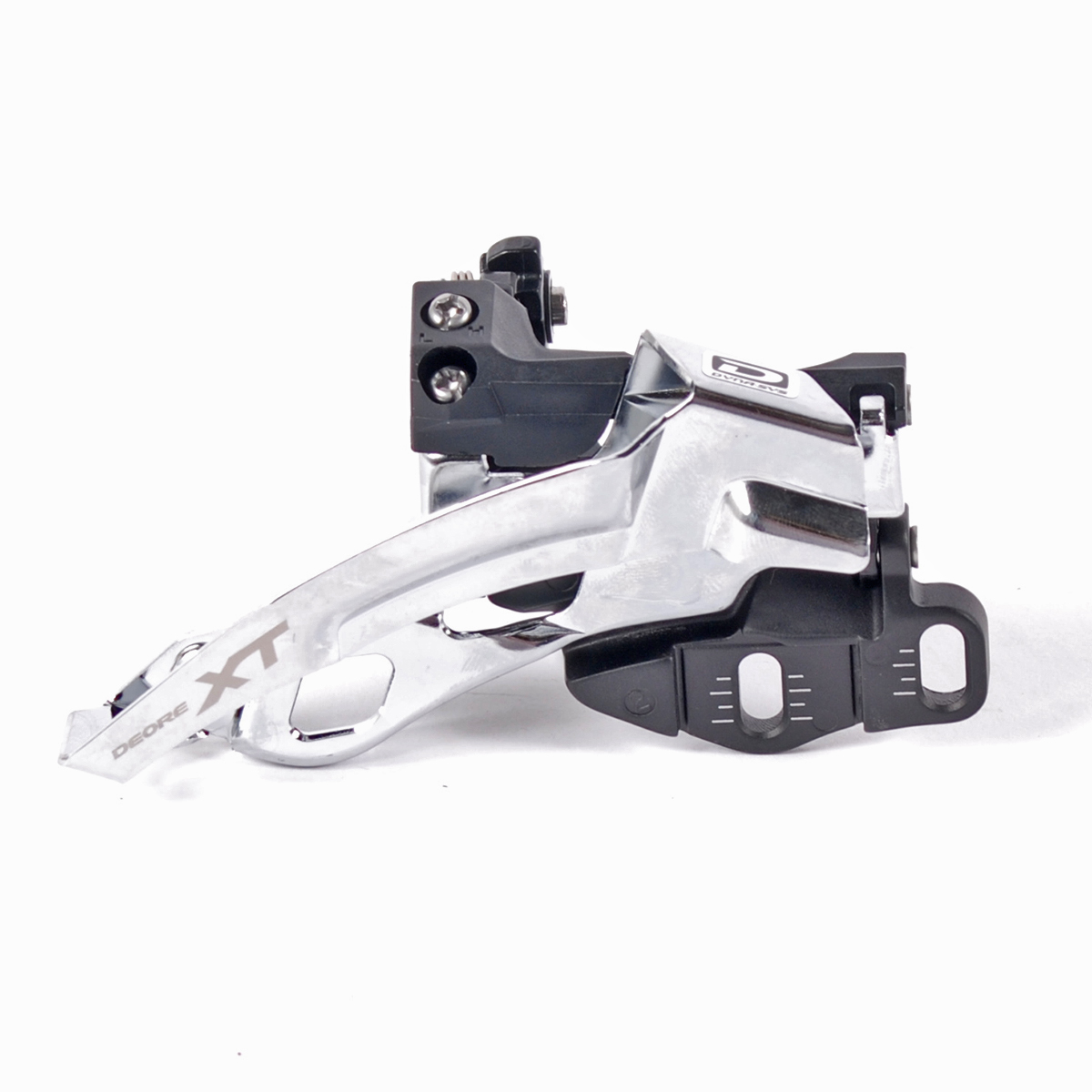 deore xt fd m780