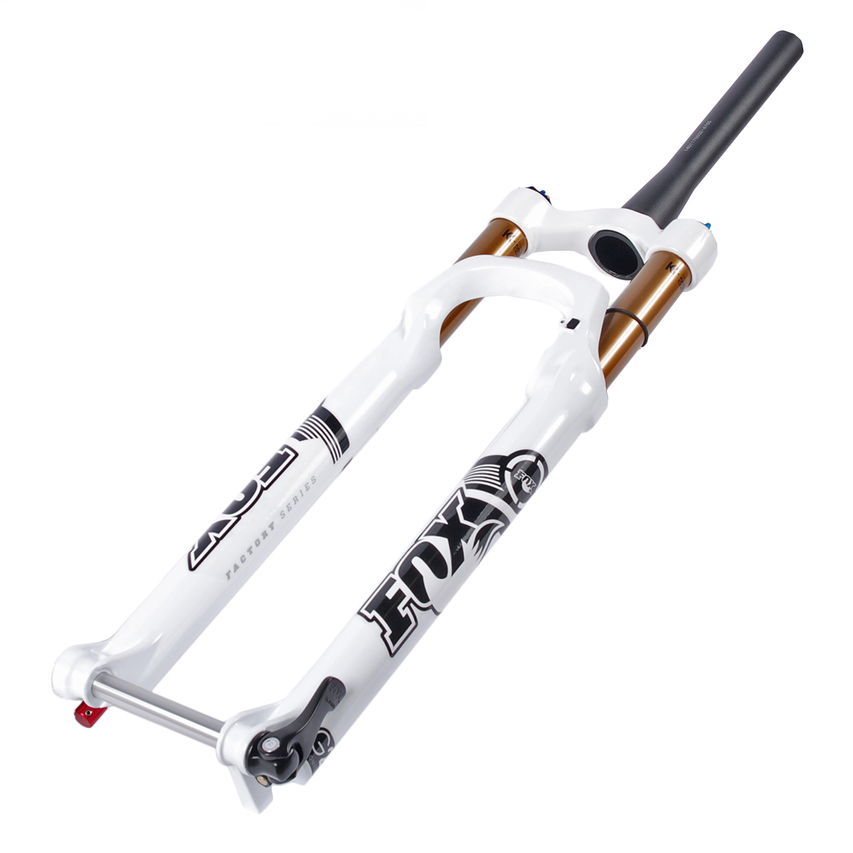 fox mtb suspension canada
