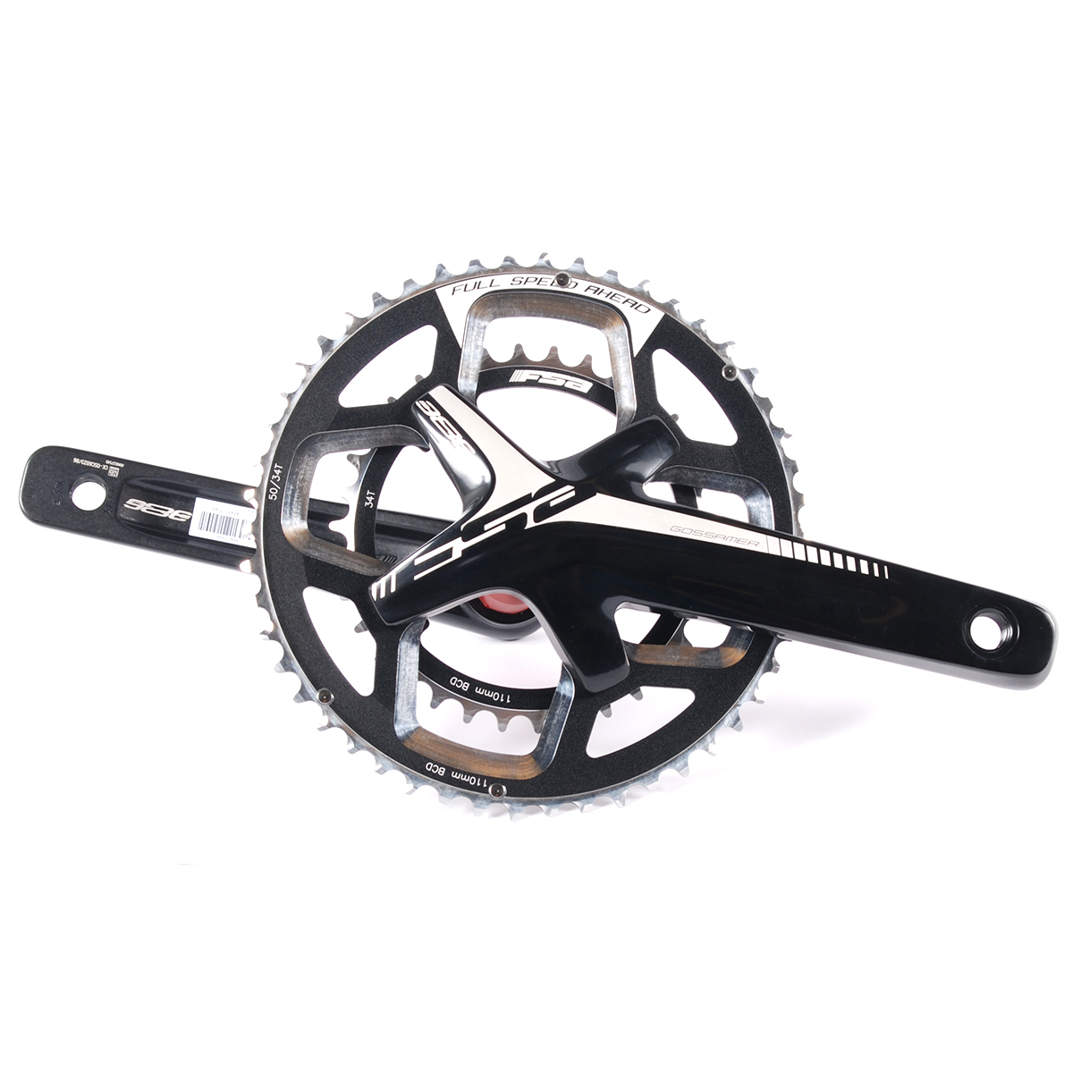 e13 bike parts