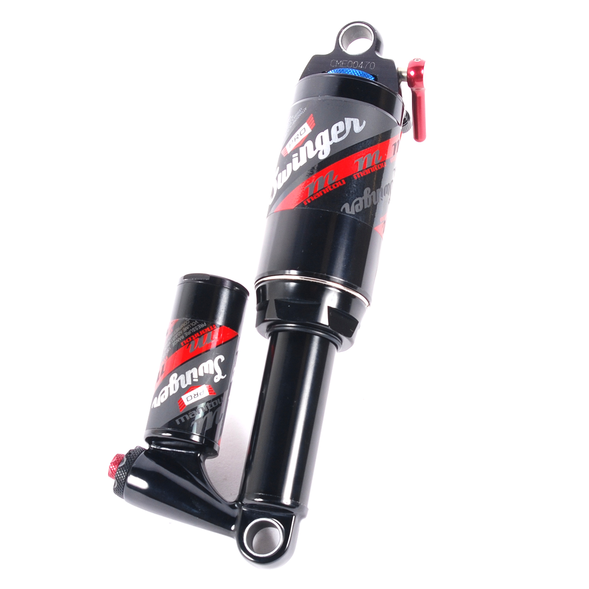 ErsA z Group l 216x63 shock