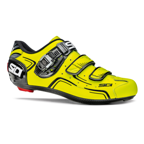 giro carbon road shoes