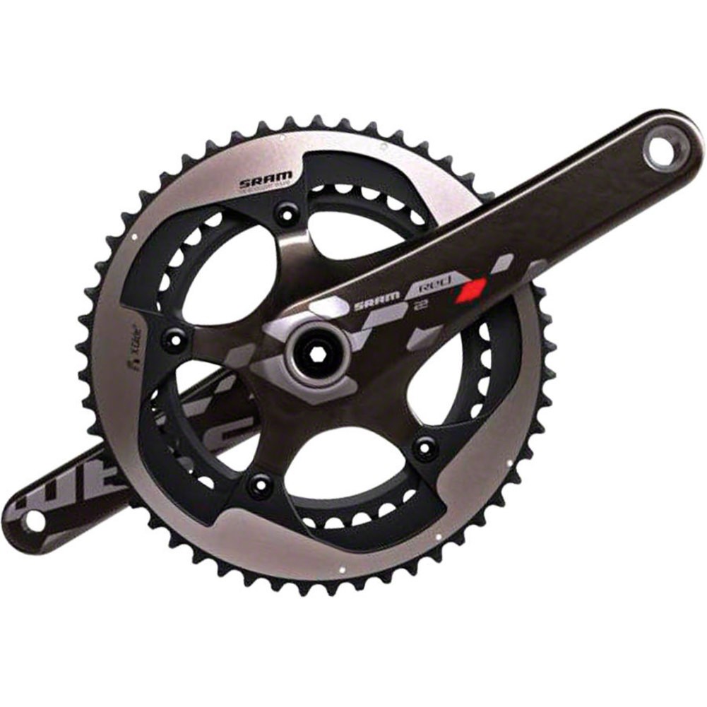 sram chainsets