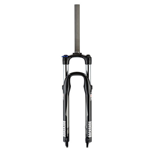 RockShox XC28TK MTB Suspension Fork 100mm 1-1/8