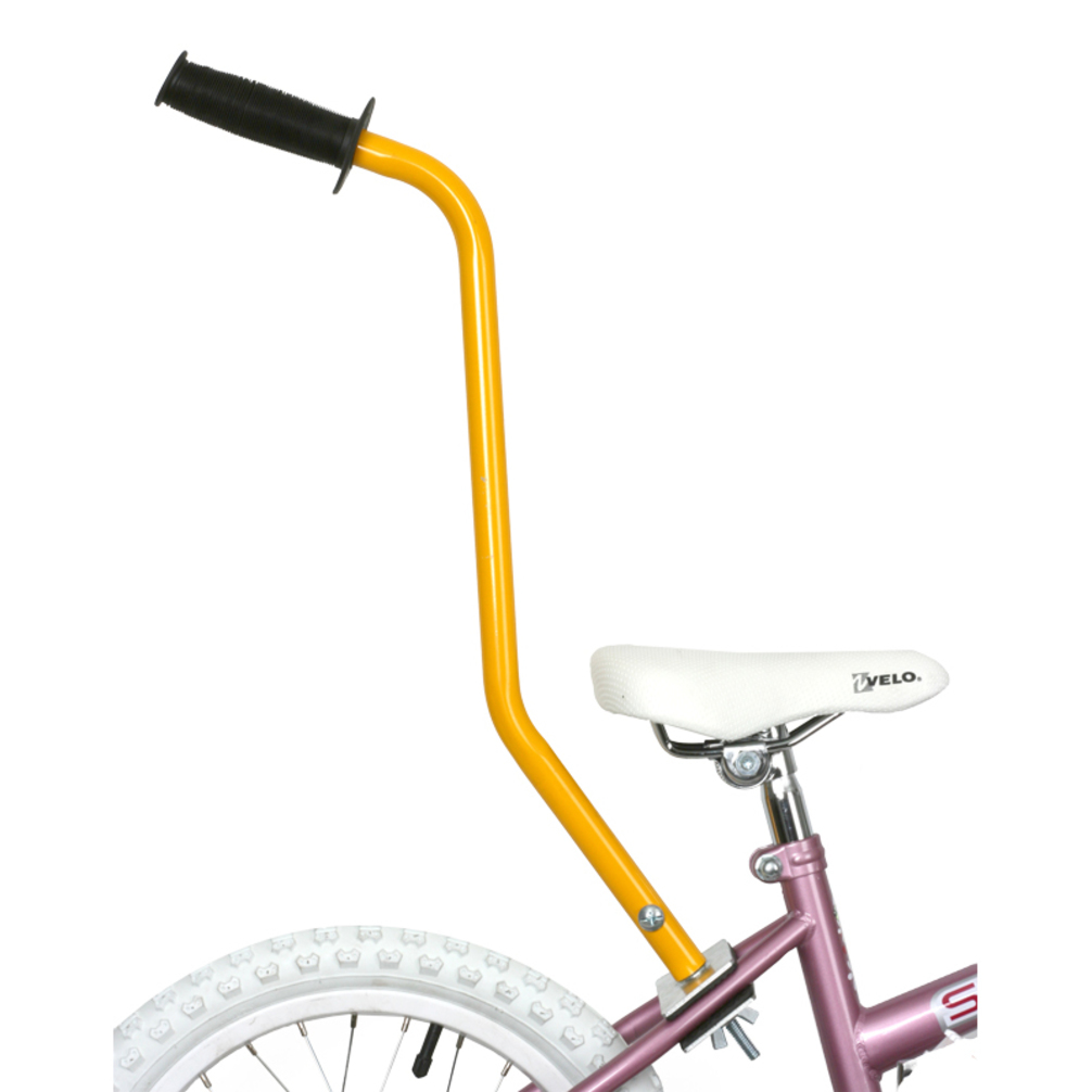 Bike Trainer Handle Version 2 | eBay