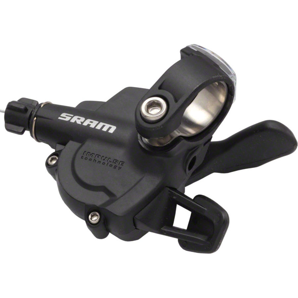 SRAM X4 Trigger Front Only