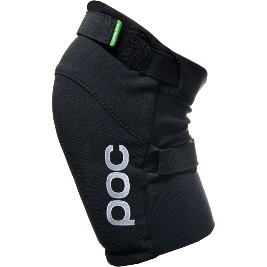 POC Joint VPD 2.0 Protective Knee Guard Black Large