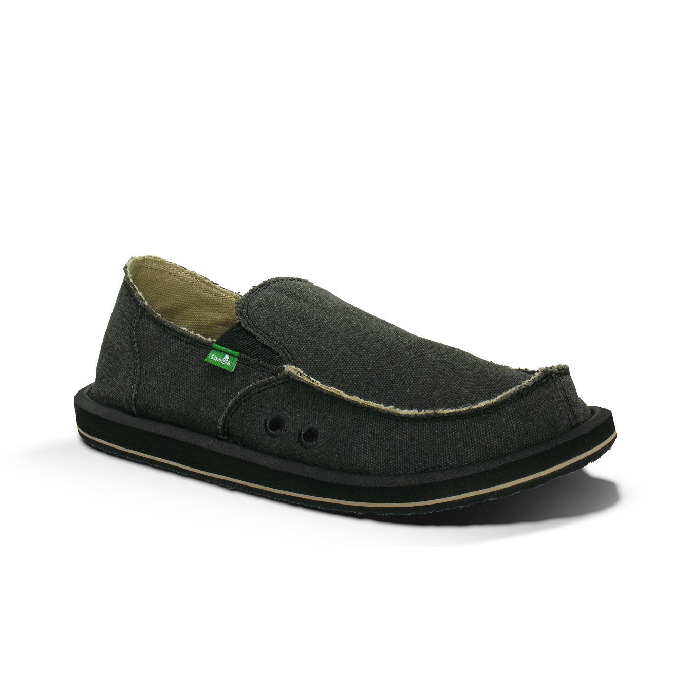 Sanuk Men's Vagabond Shoes | eBay
